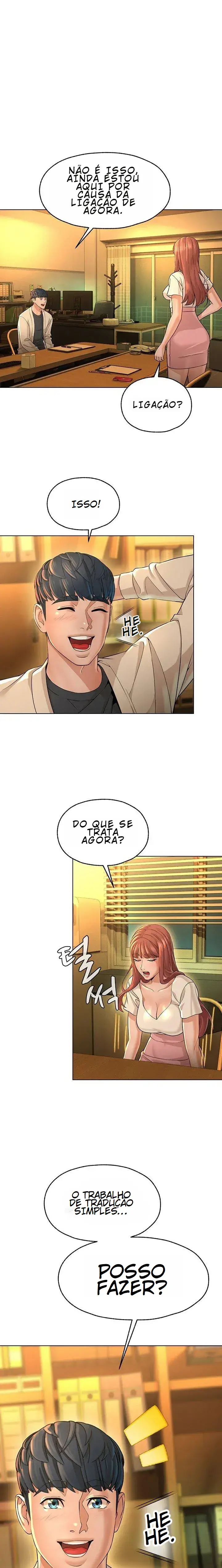 Cap 7 página 17