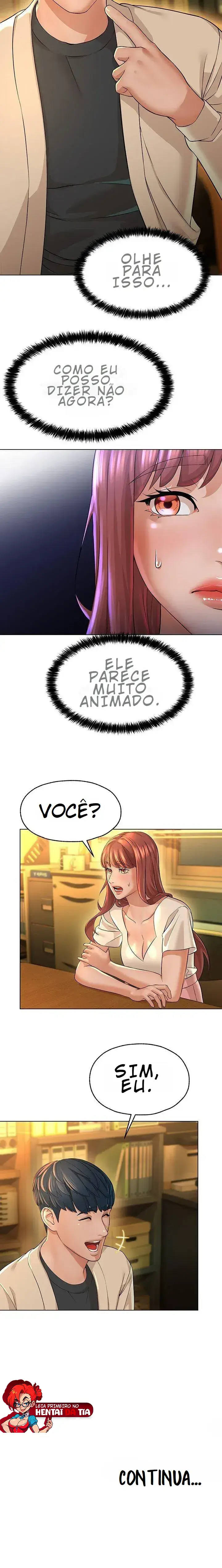 Cap 7 página 18