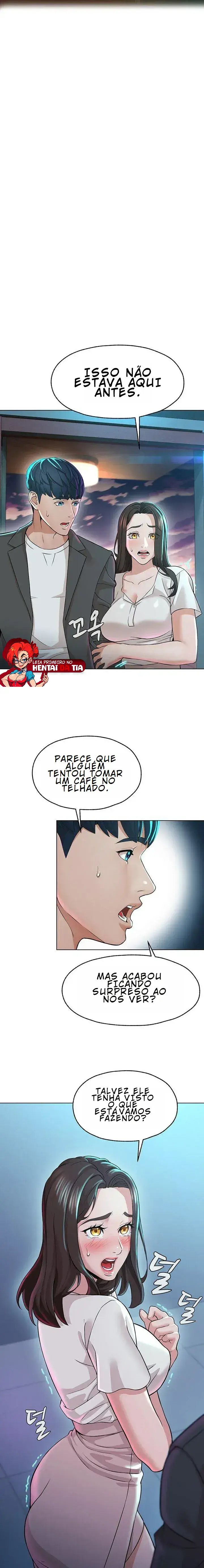 Cap 7 página 3