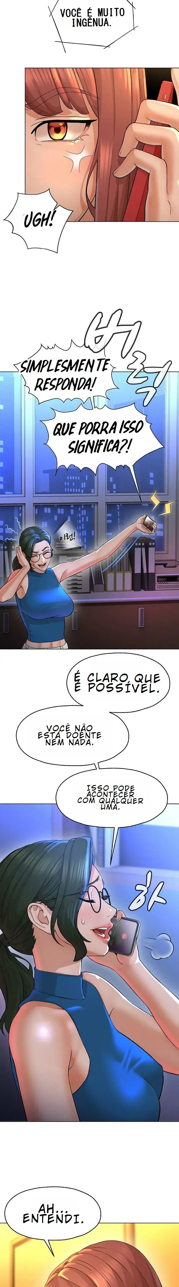 Cap 7 página 7