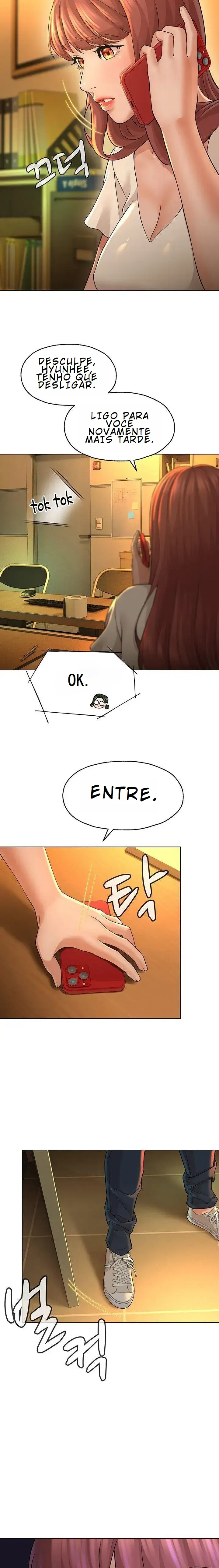 Cap 7 página 8