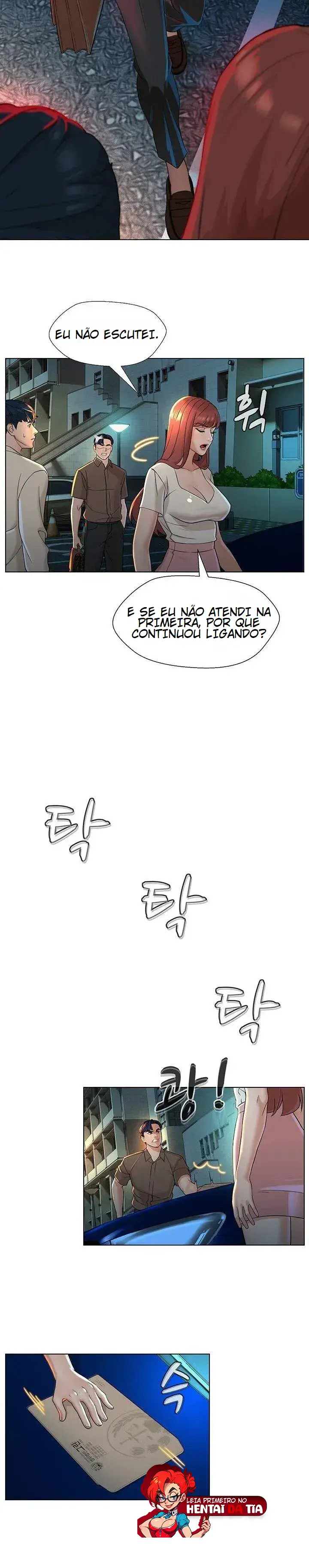Cap 8 página 10