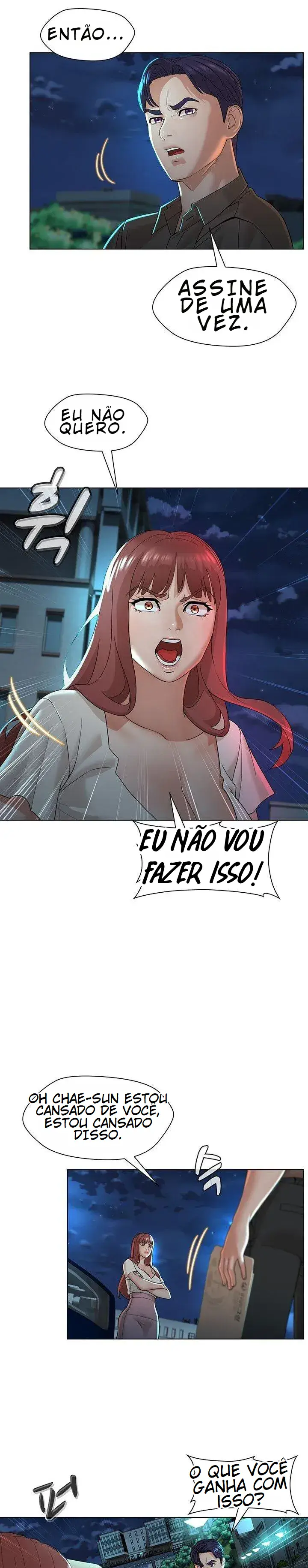 Cap 8 página 11