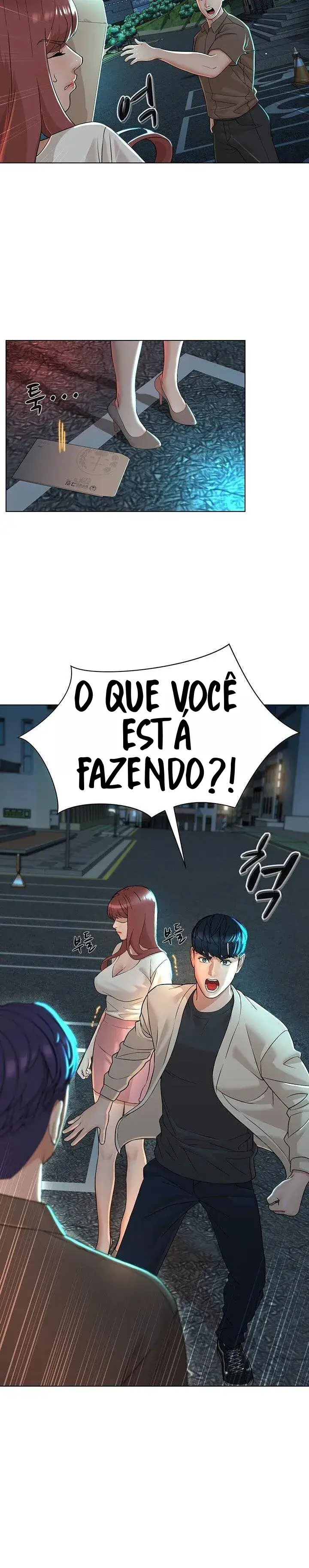Cap 8 página 12