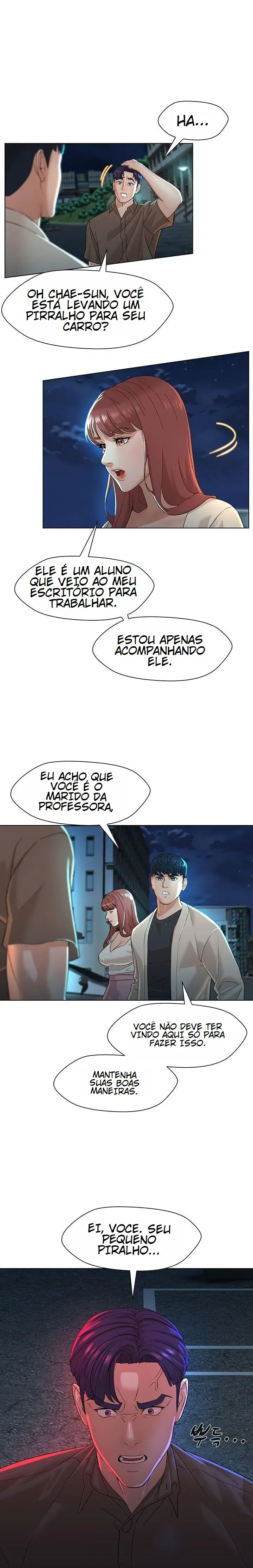 Cap 8 página 13