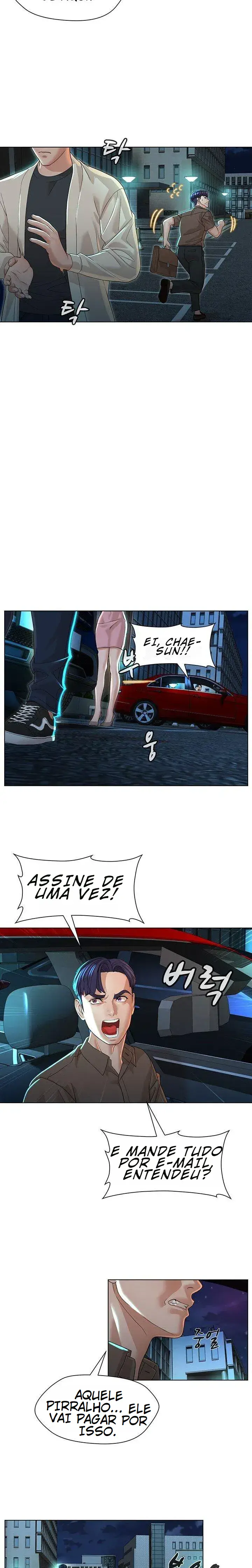 Cap 8 página 16