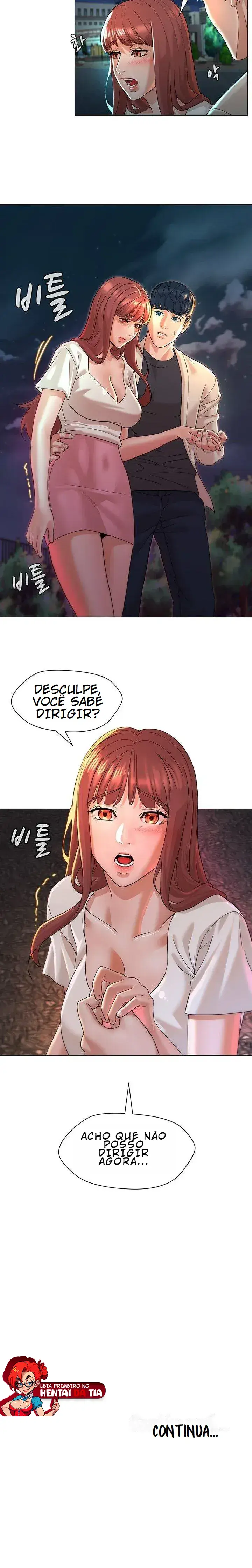 Cap 8 página 18