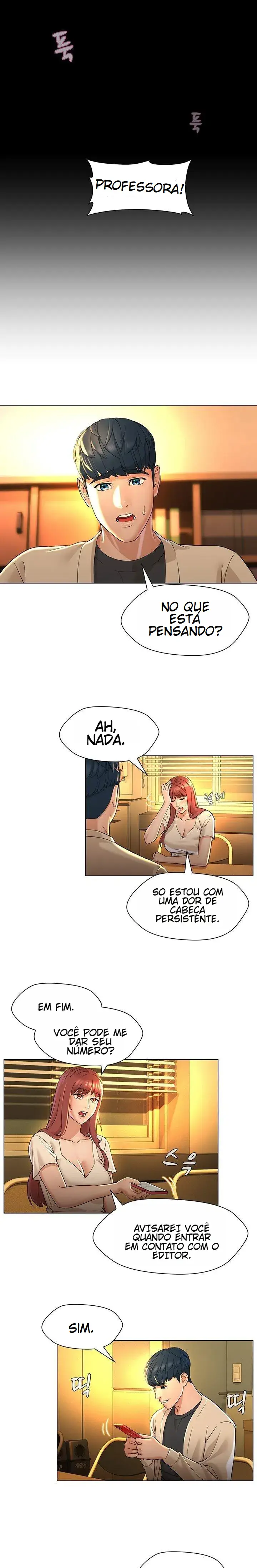 Cap 8 página 6