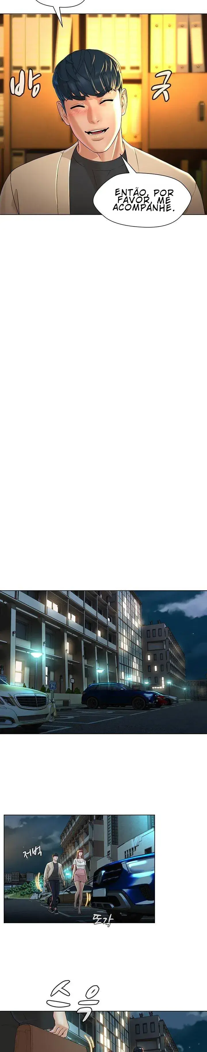 Cap 8 página 8