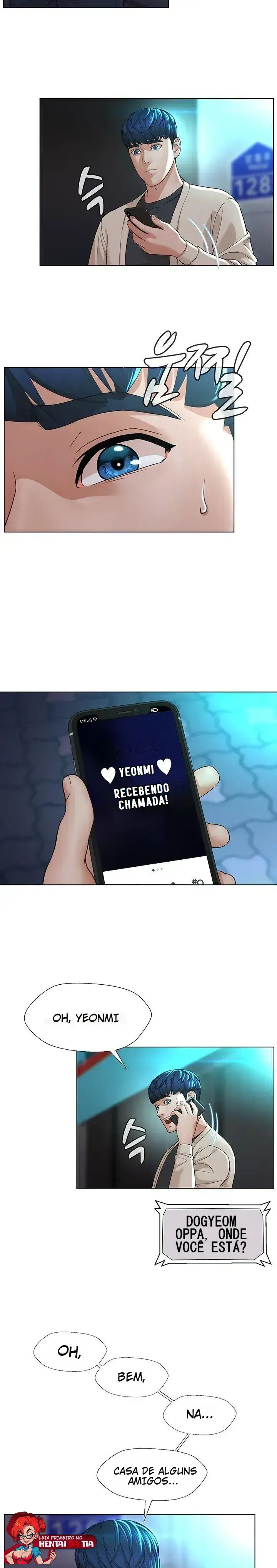 Cap 9 página 10