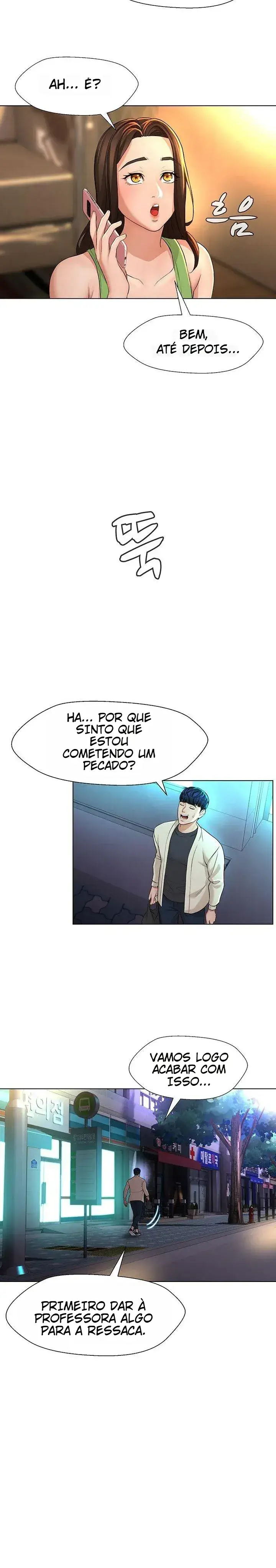 Cap 9 página 12