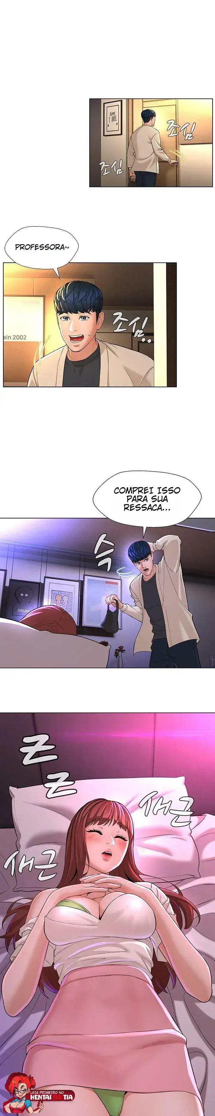 Cap 9 página 13