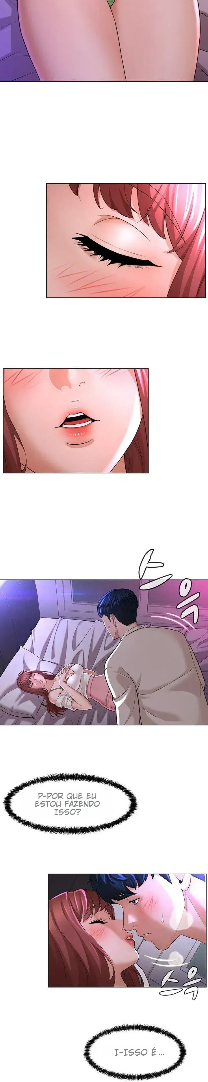 Cap 9 página 14