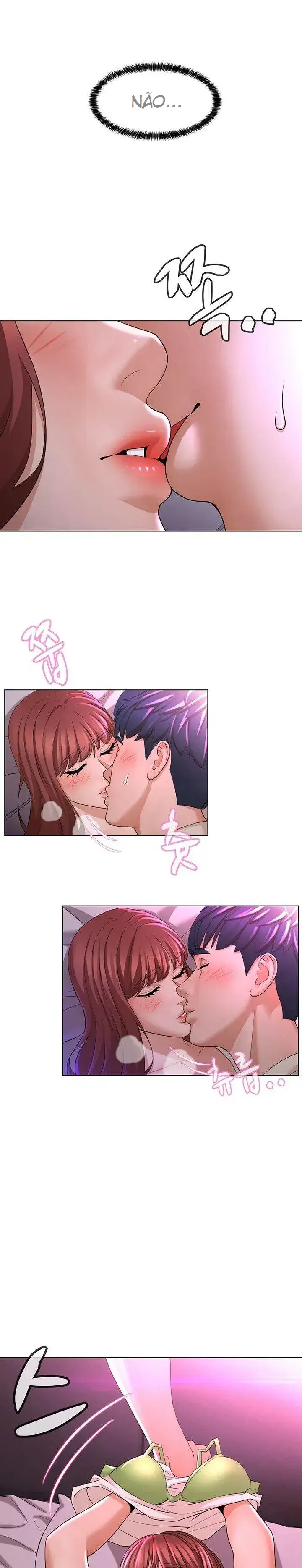 Cap 9 página 15
