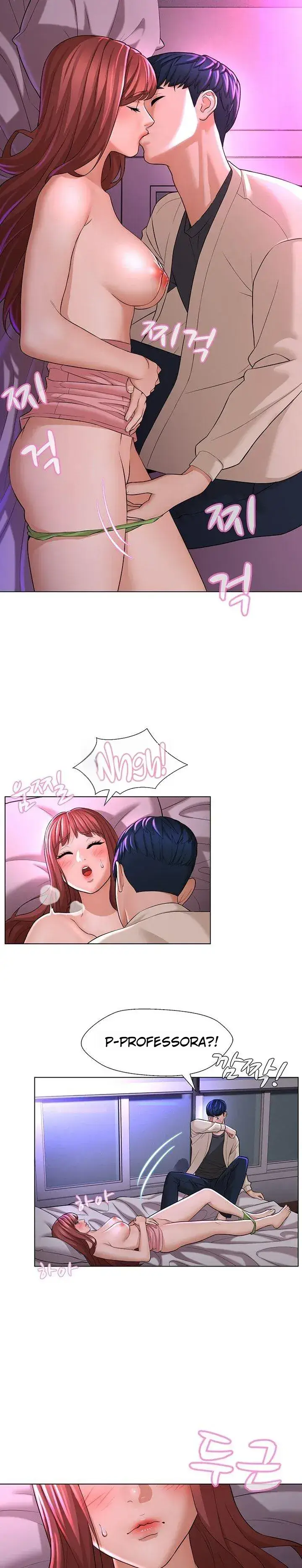 Cap 9 página 17