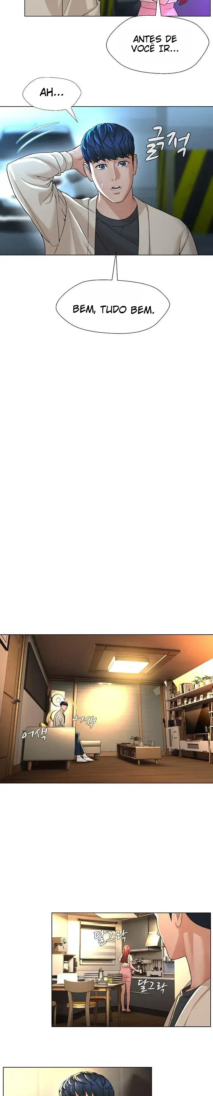 Cap 9 página 3