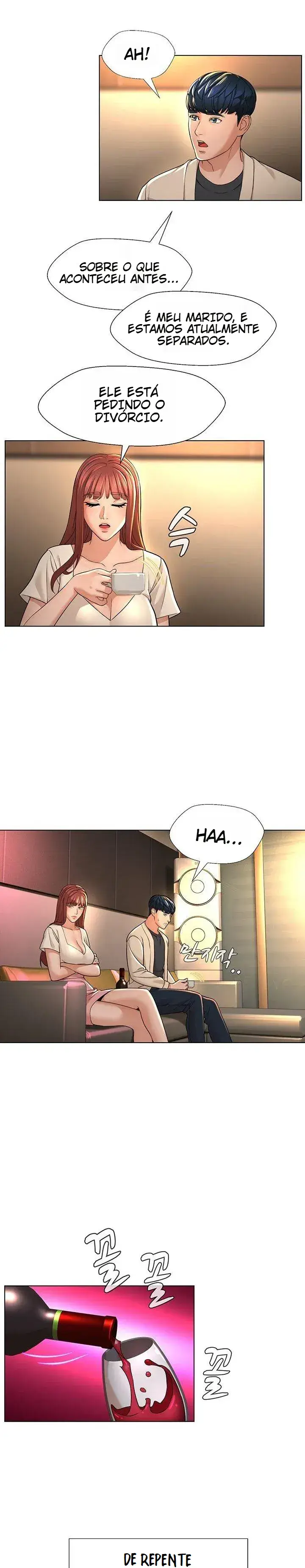 Cap 9 página 5