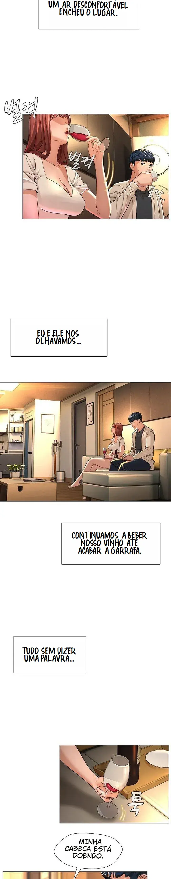 Cap 9 página 6