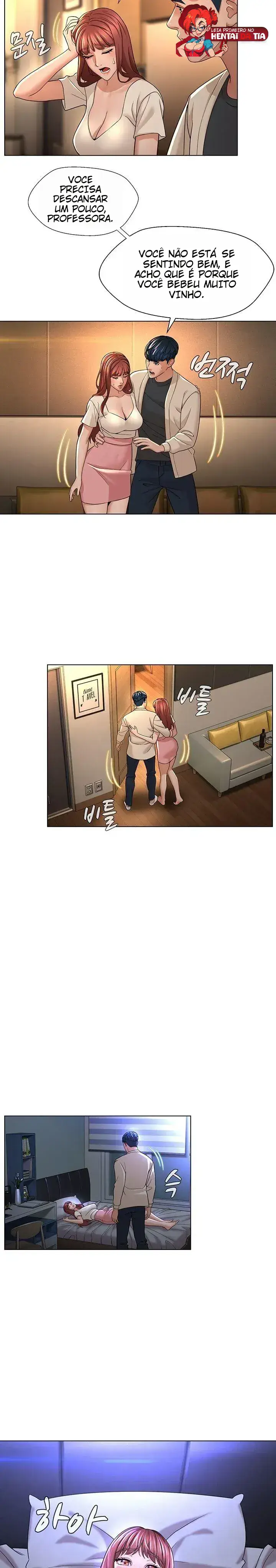 Cap 9 página 7
