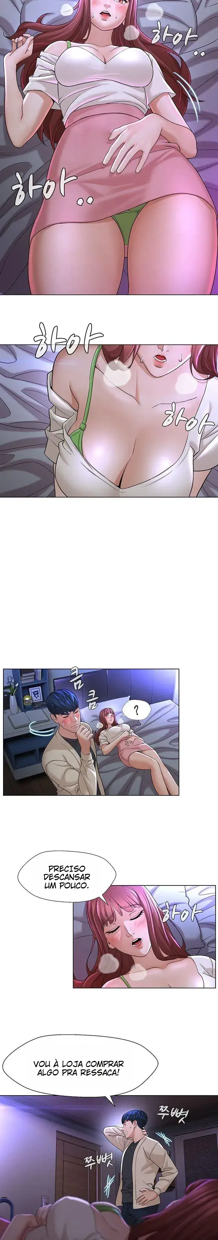Cap 9 página 8