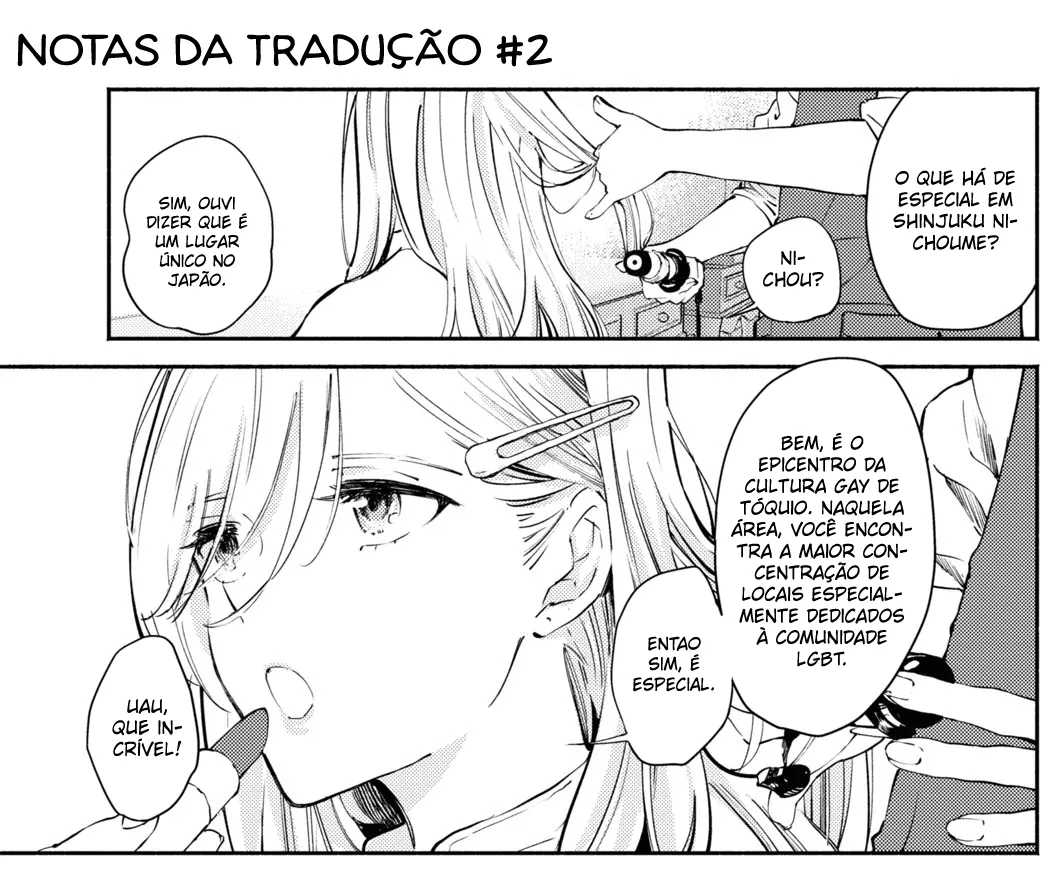 Cap 1 página 43
