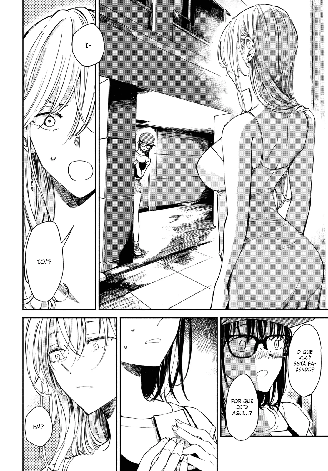 Cap 3 página 9