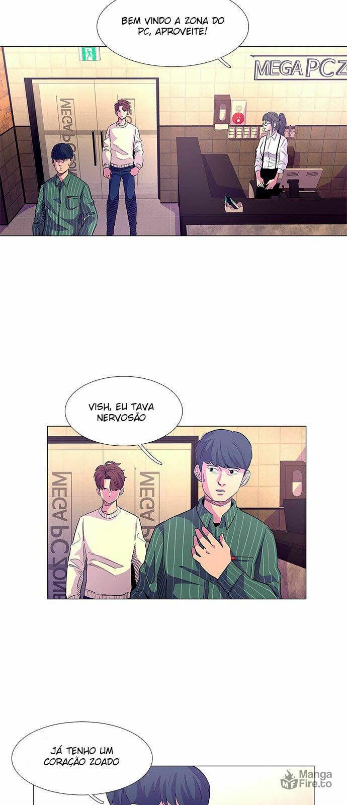 Cap 1 página 14