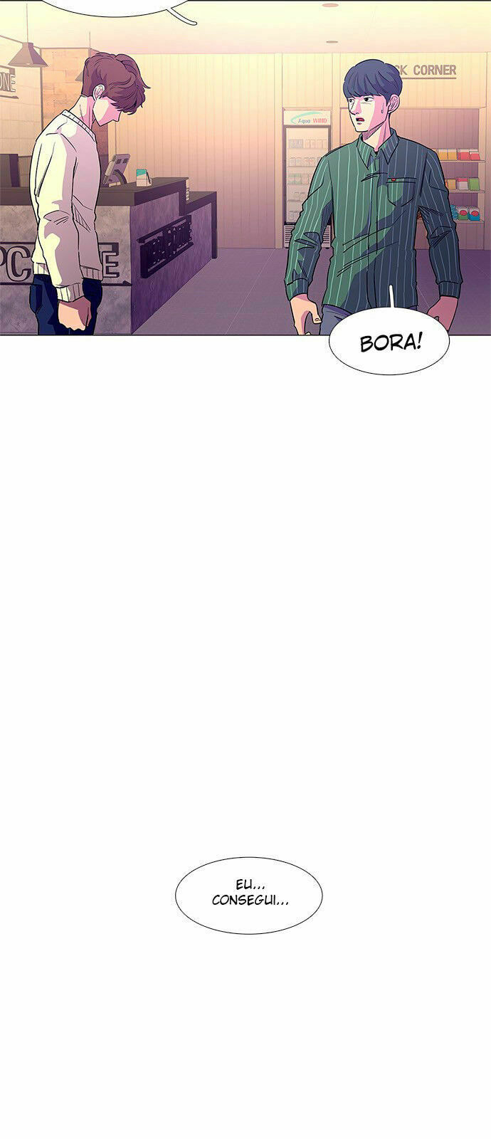 Cap 1 página 16