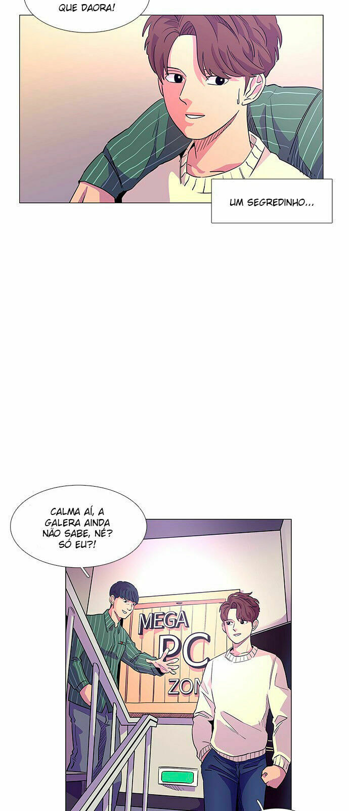Cap 1 página 22