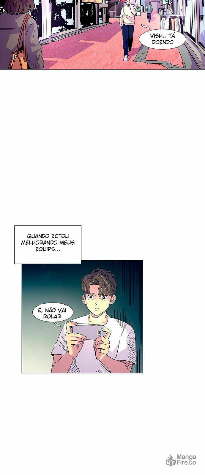 Cap 1 página 26