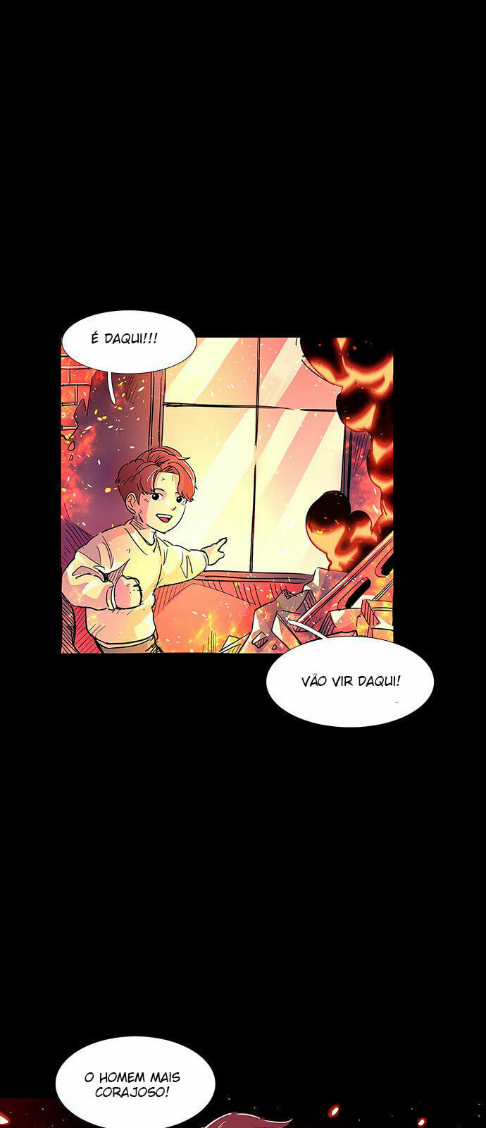 Cap 1 página 37