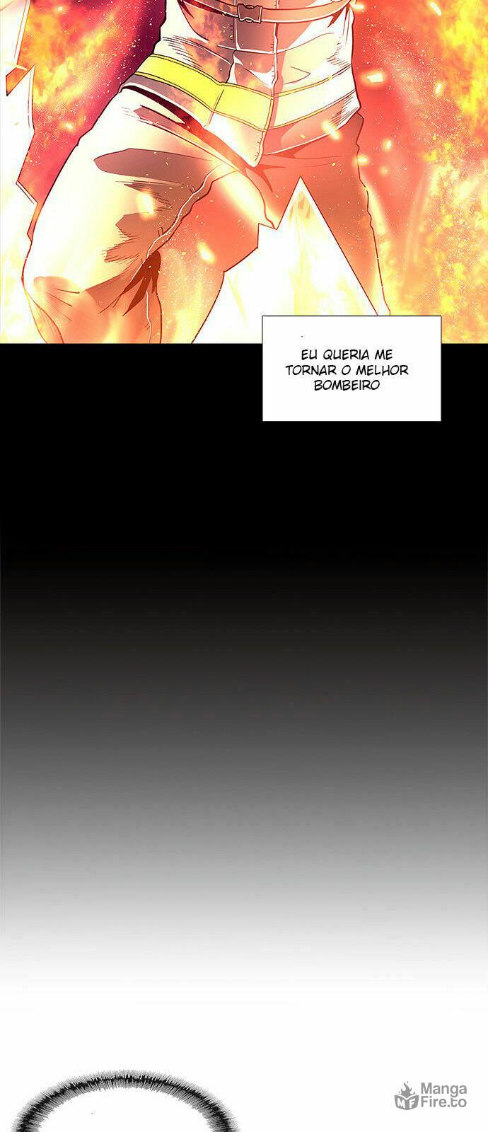 Cap 1 página 41