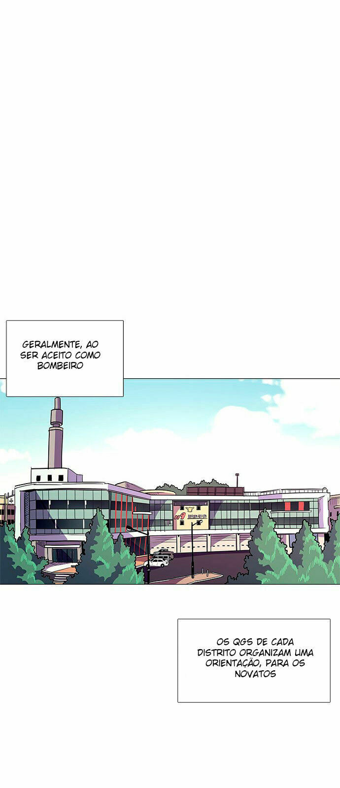 Cap 1 página 43