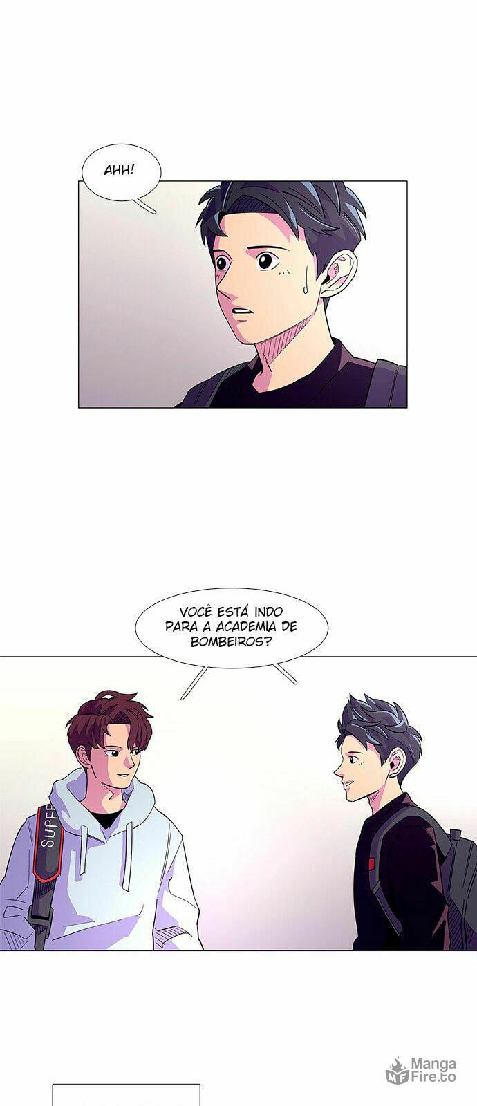 Cap 1 página 50