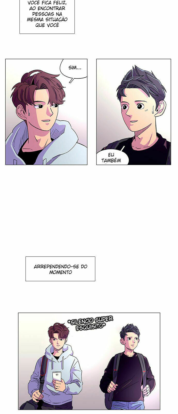 Cap 1 página 51