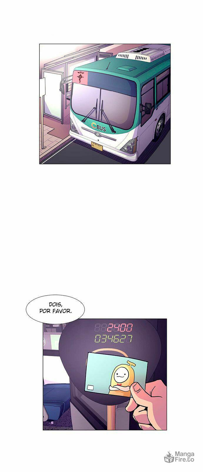 Cap 1 página 56
