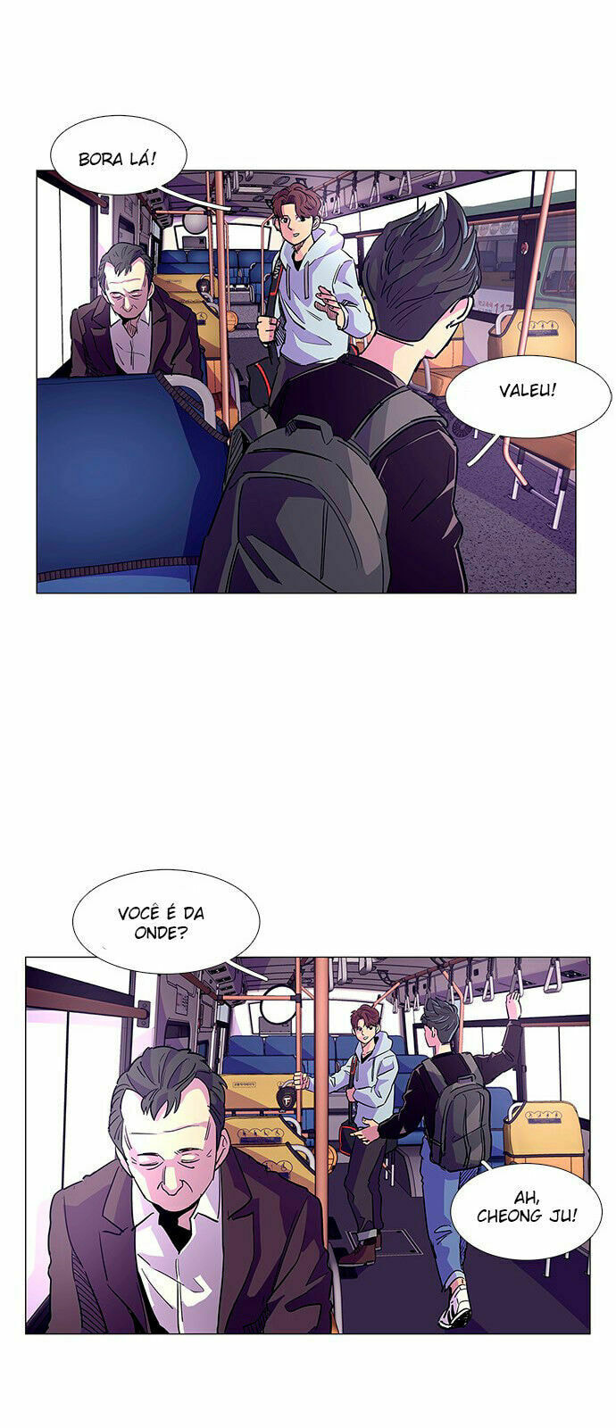 Cap 1 página 57