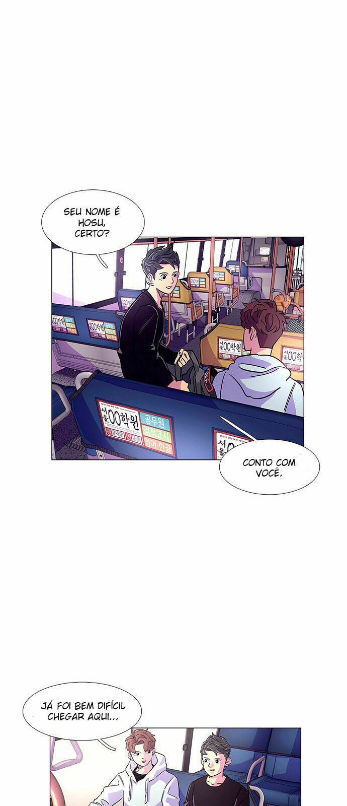 Cap 1 página 58