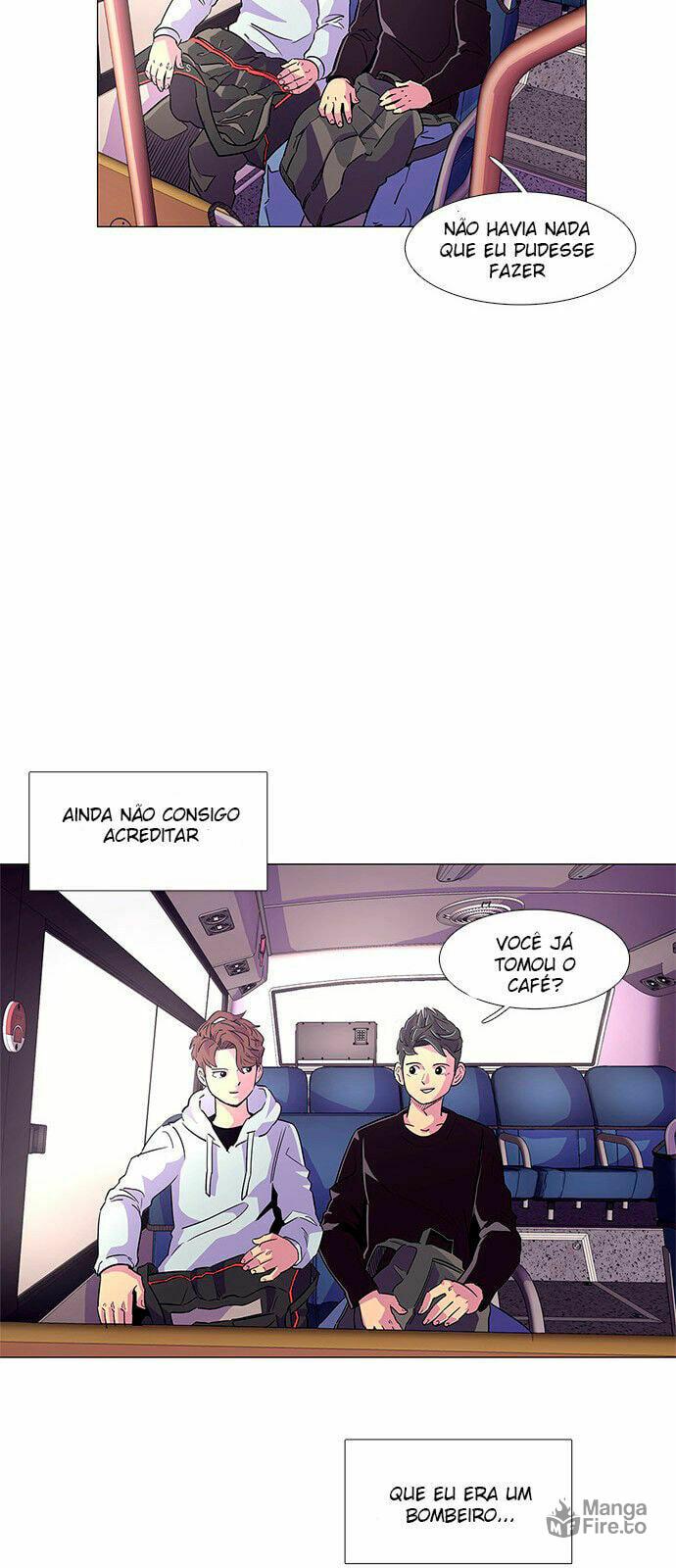 Cap 1 página 59