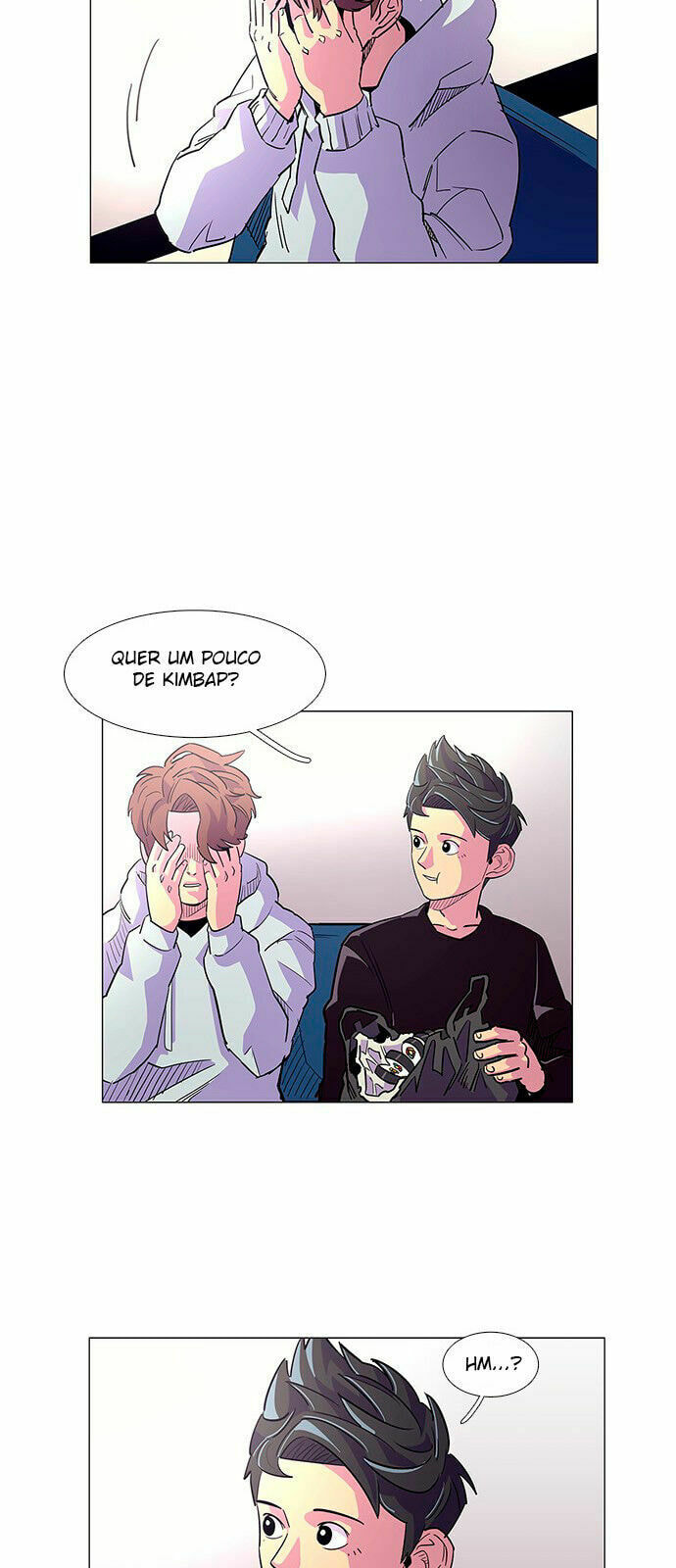 Cap 1 página 61