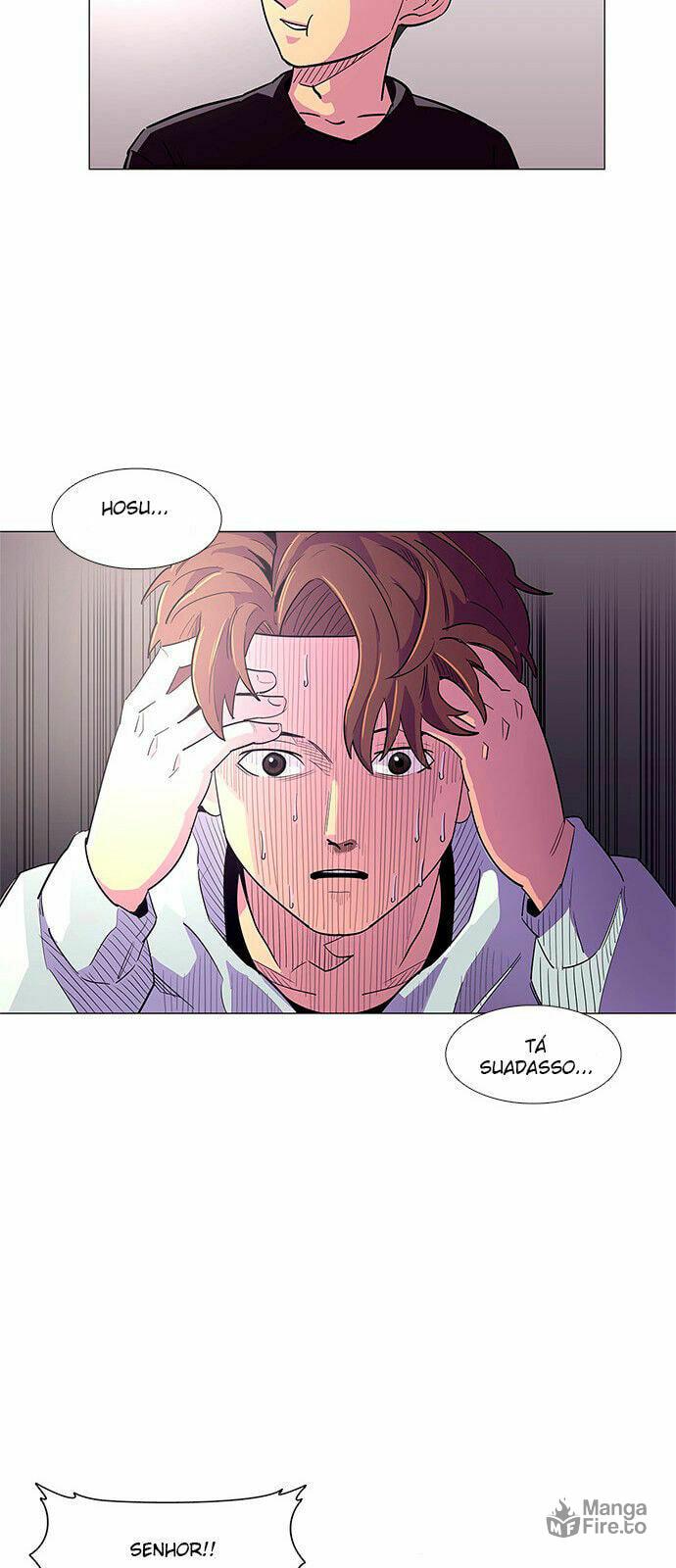 Cap 1 página 62