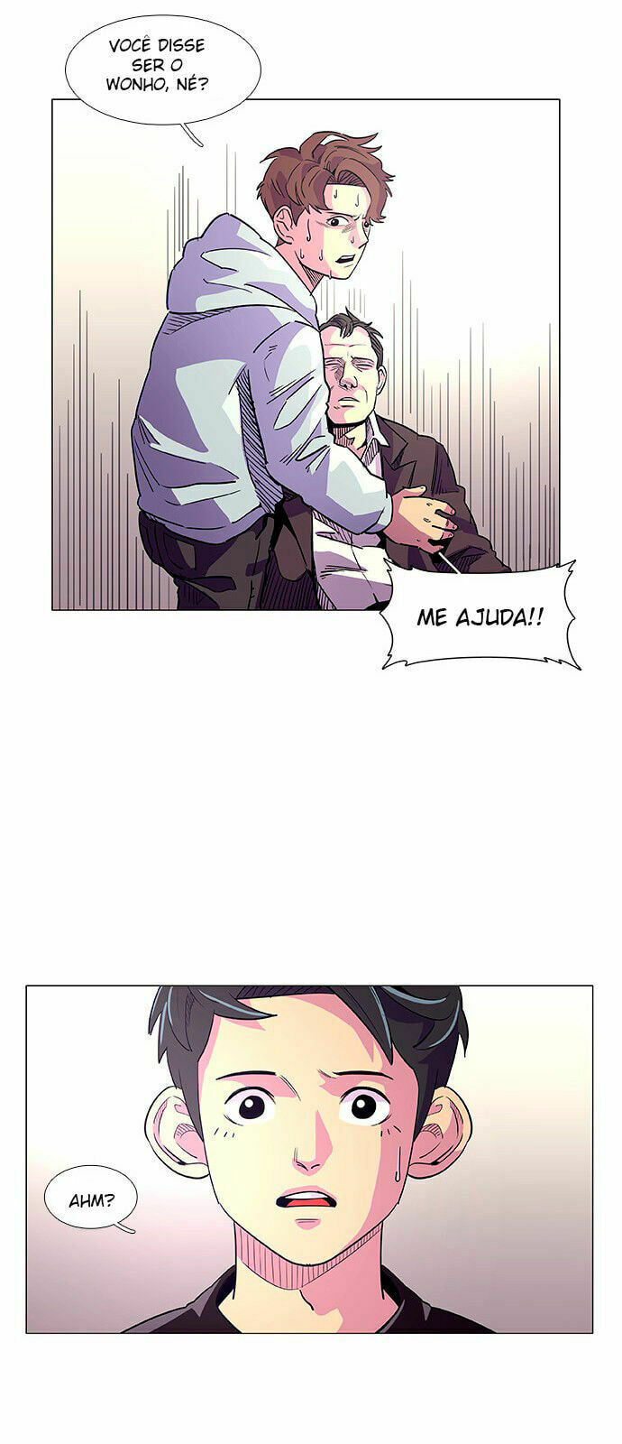 Cap 1 página 66