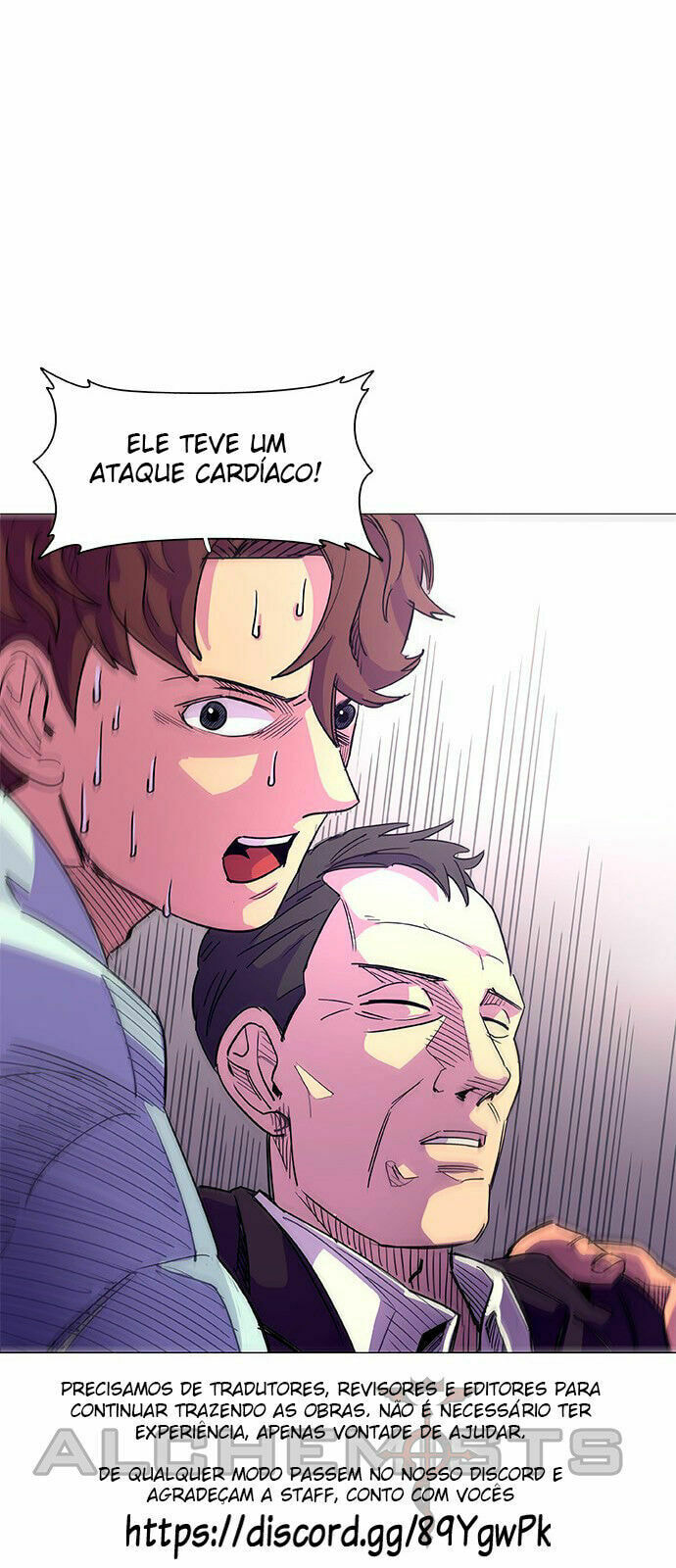 Cap 1 página 67