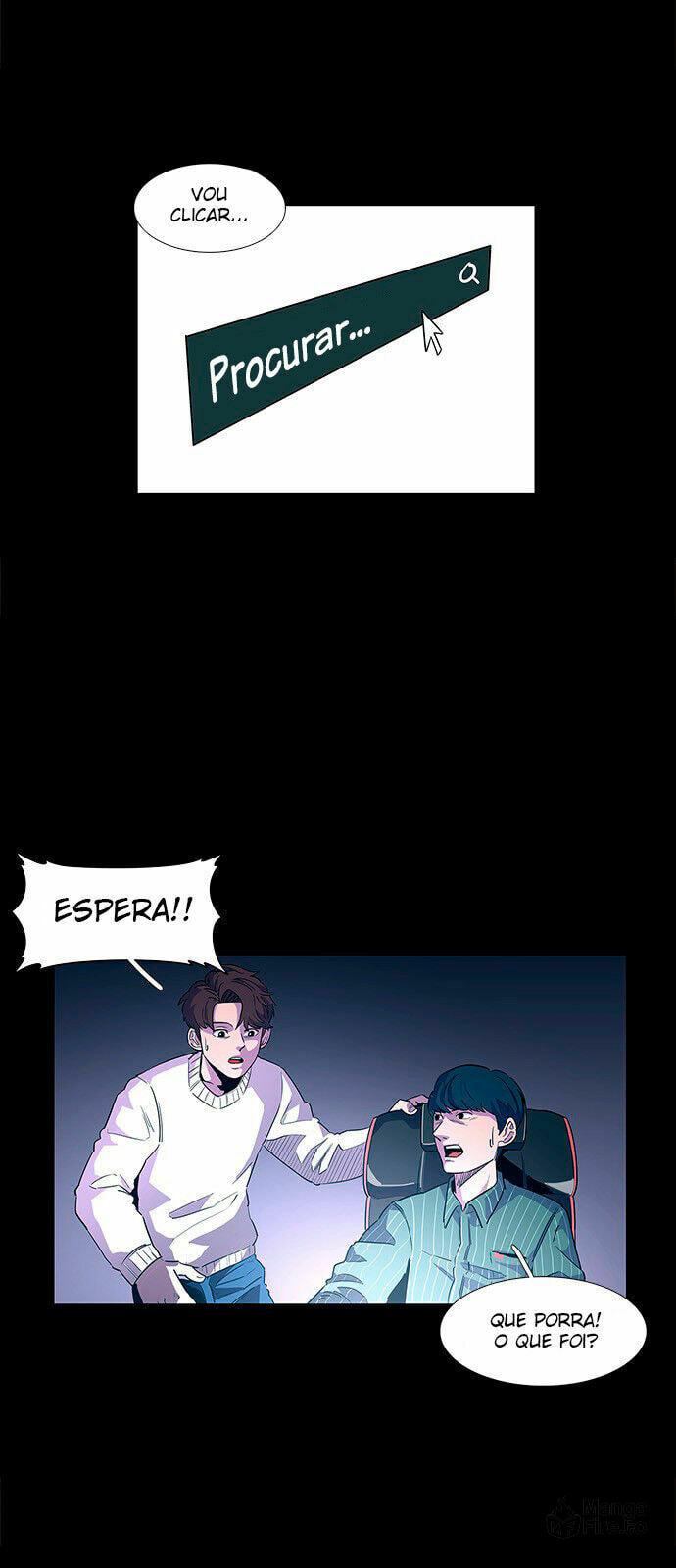 Cap 1 página 9