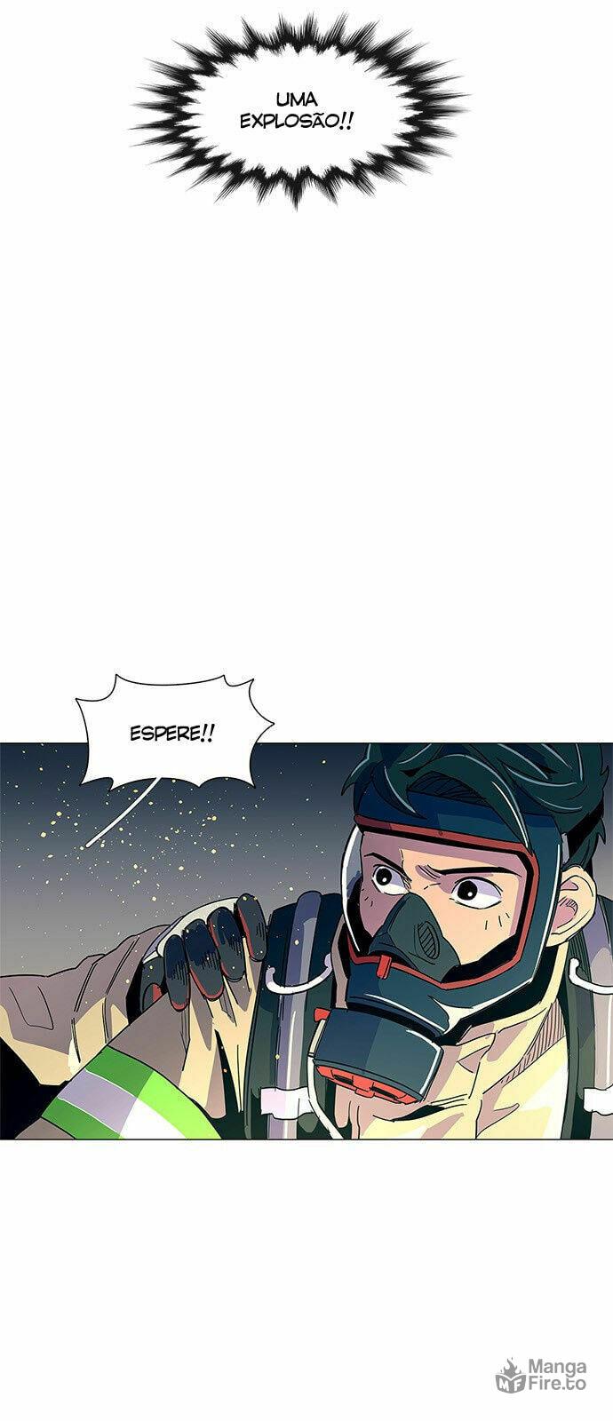 Cap 10 página 10