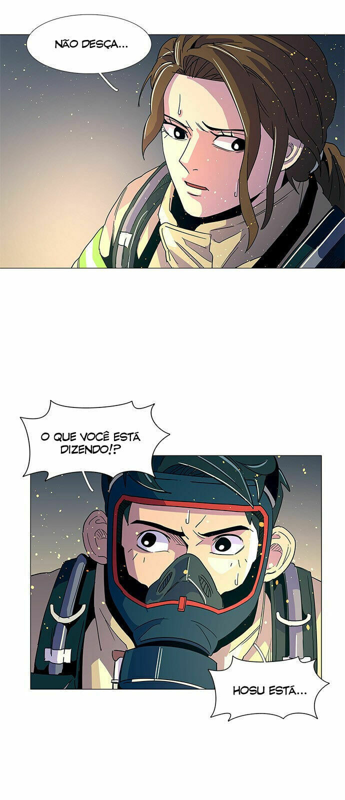 Cap 10 página 11