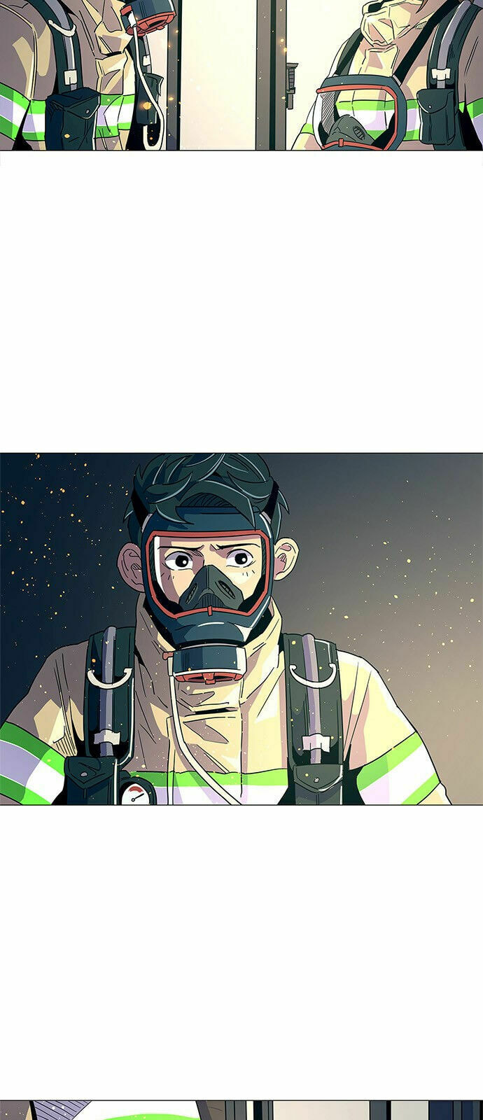 Cap 10 página 13