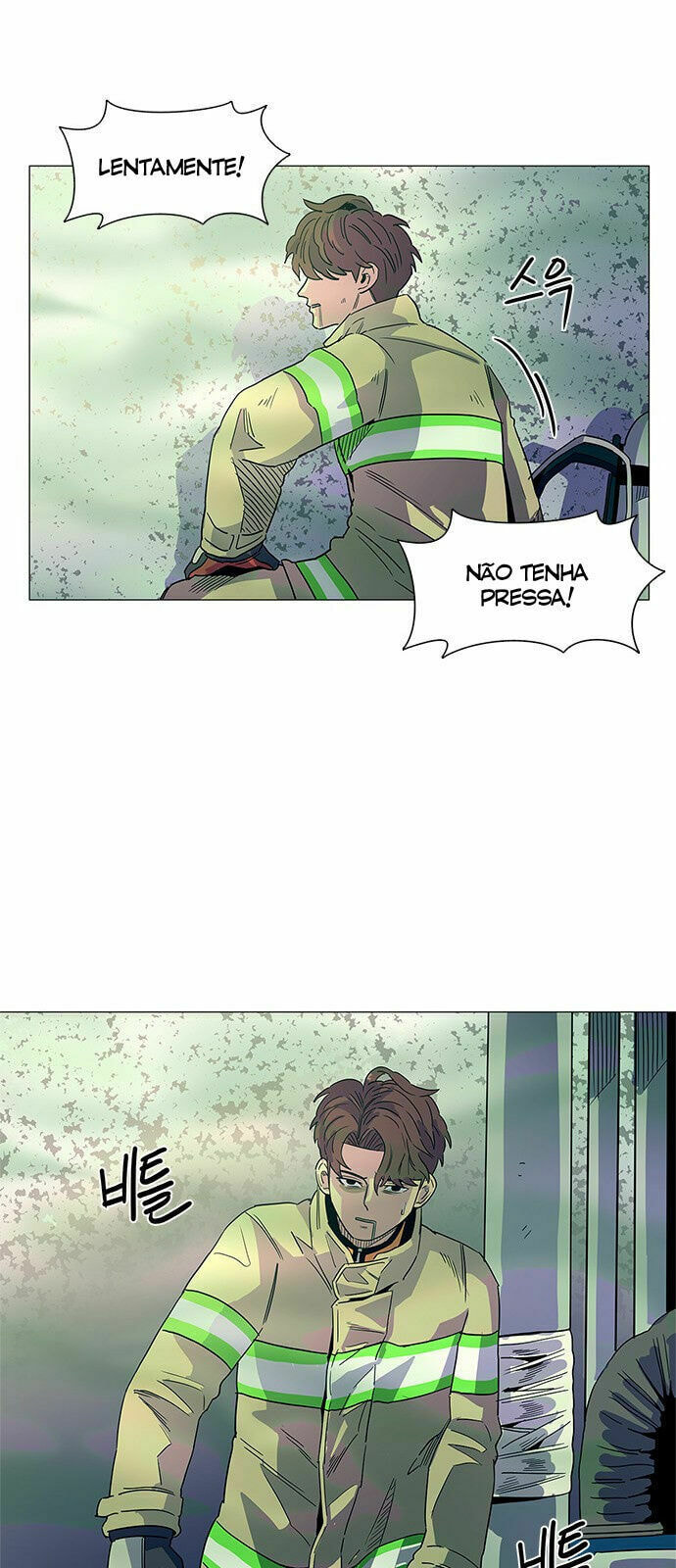 Cap 10 página 23