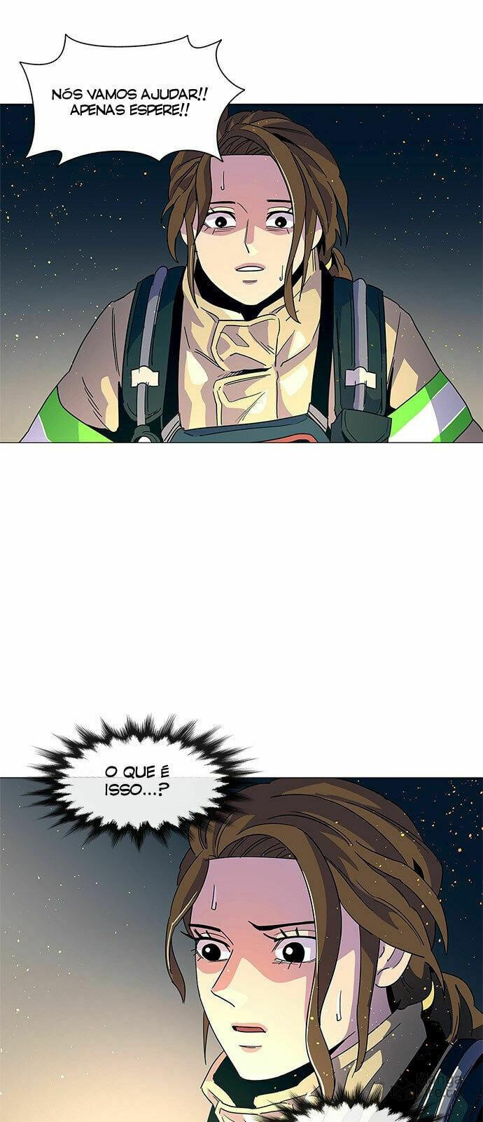 Cap 10 página 3