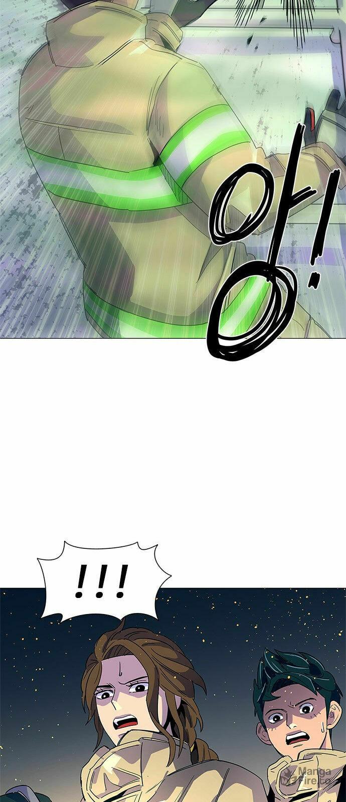Cap 10 página 30